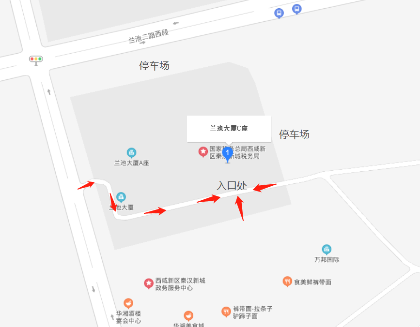 地圖.png 地圖.png