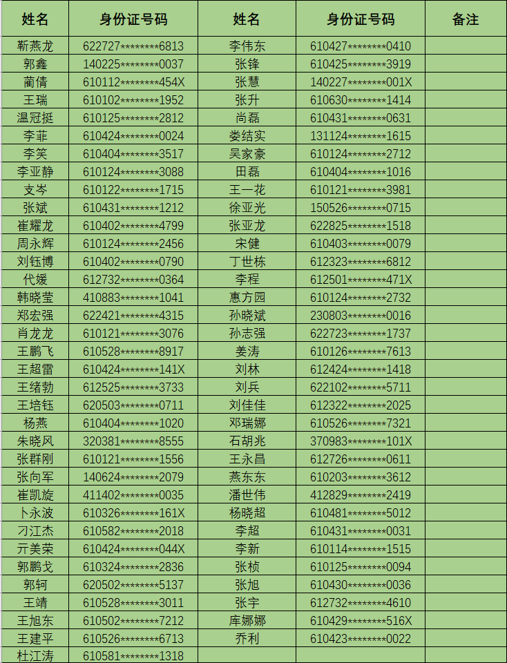 企業(yè)微信截圖_16578782855993.png 企業(yè)微信截圖_16578782855993.png