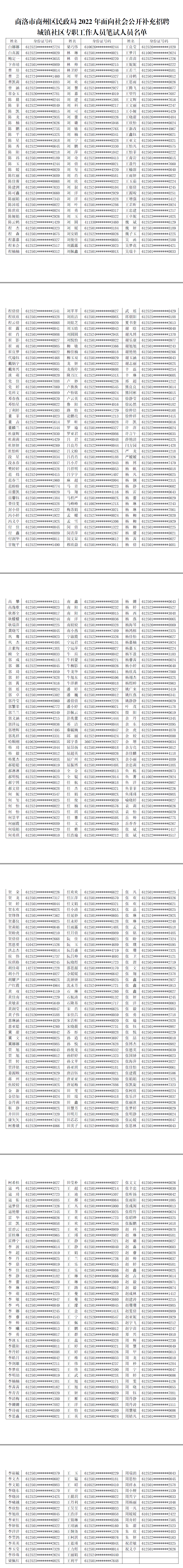 YG{EM$N56V[Y3S~~)NA4XLG.png YG{EM$N56V[Y3S~~)NA4XLG.png