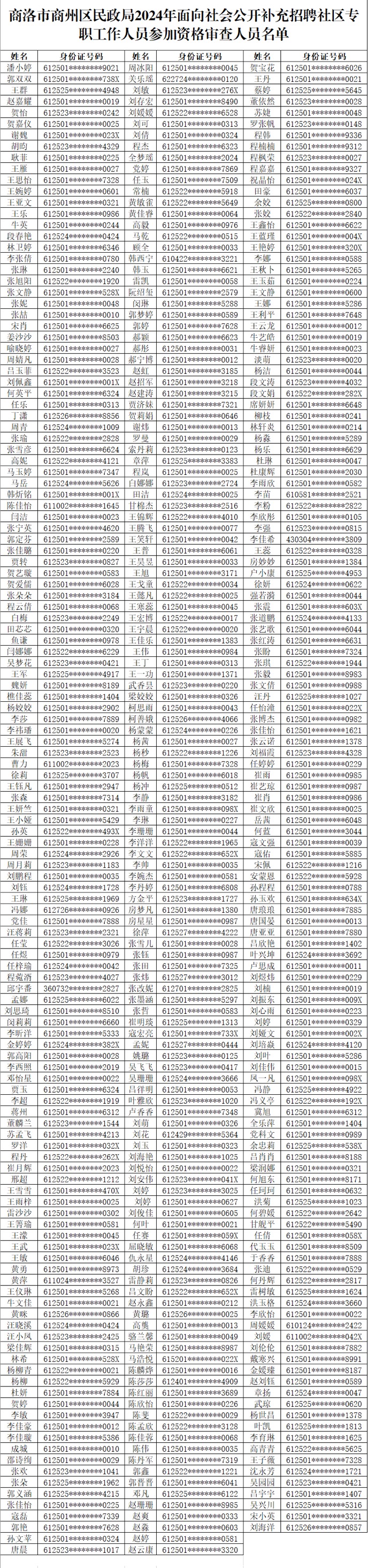 3e3f271a15acb6cda1f4b070161831b(1).jpg 3e3f271a15acb6cda1f4b070161831b(1).jpg