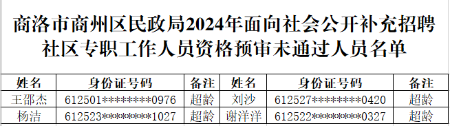 b561785e76634cef99a6b7fc7349279.png b561785e76634cef99a6b7fc7349279.png